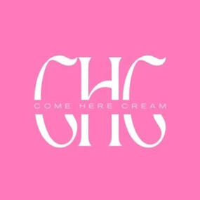 Come Here Cream